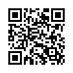 MKP1839051635G QRCode