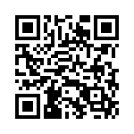 MKP1839056632 QRCode