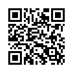 MKP1839056634G QRCode