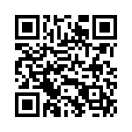 MKP1839056635R QRCode