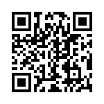 MKP1839062635 QRCode