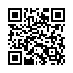 MKP1839075631 QRCode