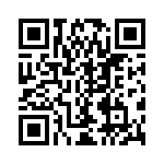 MKP1839075632R QRCode