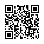 MKP1839075634R QRCode