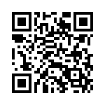 MKP1839075635 QRCode