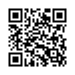 MKP1839082632 QRCode