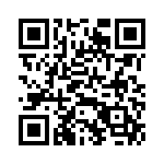 MKP1839082632G QRCode