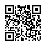 MKP1839082633 QRCode