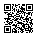 MKP1839082634 QRCode