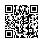 MKP1839091631G QRCode