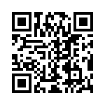 MKP1839091632 QRCode