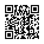 MKP1839091632R QRCode