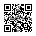 MKP1839110631R QRCode