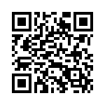 MKP1839110632G QRCode