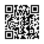 MKP1839110632R QRCode