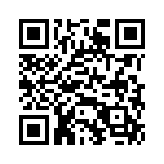 MKP1839110634 QRCode