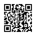 MKP1839111631G QRCode