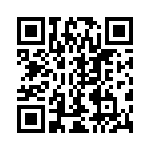 MKP1839111631R QRCode