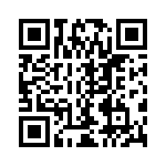 MKP1839111632G QRCode