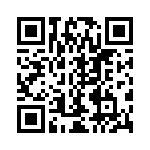 MKP1839111633R QRCode