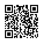 MKP1839111634R QRCode