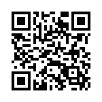 MKP1839112631R QRCode