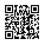 MKP1839112632R QRCode