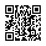 MKP1839112633G QRCode