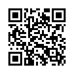 MKP1839115633G QRCode