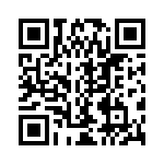 MKP1839115634G QRCode