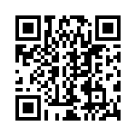 MKP1839115635R QRCode