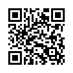 MKP1839116631 QRCode