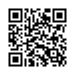 MKP1839116631G QRCode