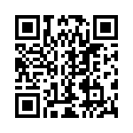 MKP1839116635G QRCode