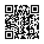 MKP1839118631 QRCode