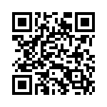 MKP1839118632G QRCode