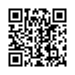 MKP1839118632R QRCode