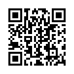 MKP1839120633R QRCode