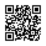 MKP1839120635R QRCode