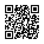 MKP1839122631 QRCode