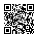 MKP1839122634 QRCode