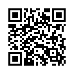 MKP1839124633 QRCode