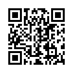 MKP1839124634G QRCode