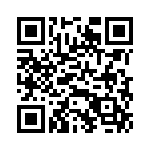 MKP1839127631 QRCode