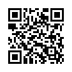 MKP1839127632 QRCode