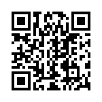 MKP1839127632R QRCode