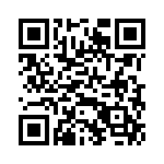 MKP1839127633 QRCode