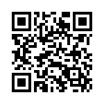 MKP1839130631R QRCode