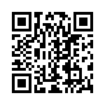 MKP1839130634R QRCode