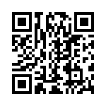 MKP1839133633G QRCode